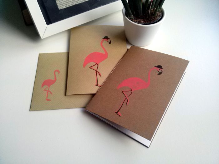 Flamingos Shop_klein