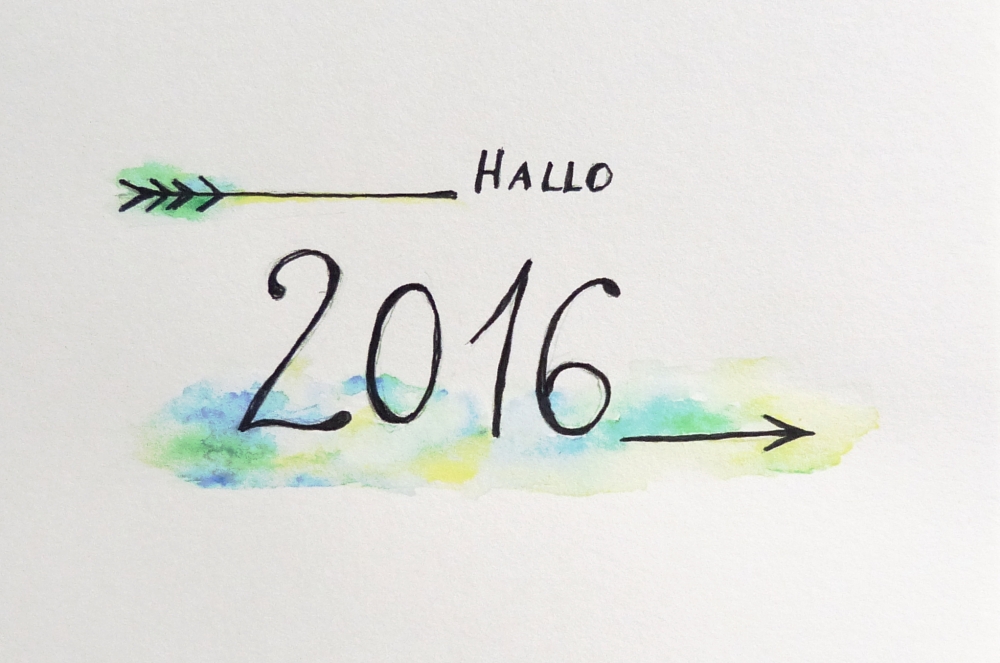 Hallo 2016_lettering_k2