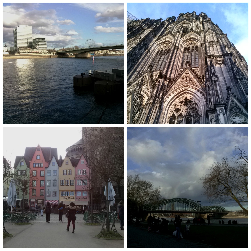 Köln Collage_klein.jpg