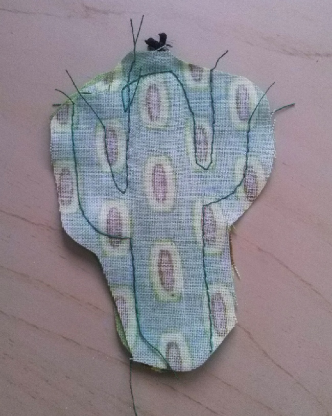 DIY Kaktus nähen_klein