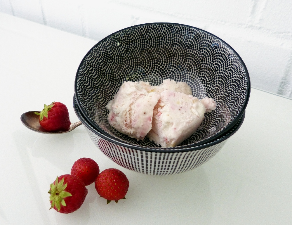 Eis Erdbeer_klein
