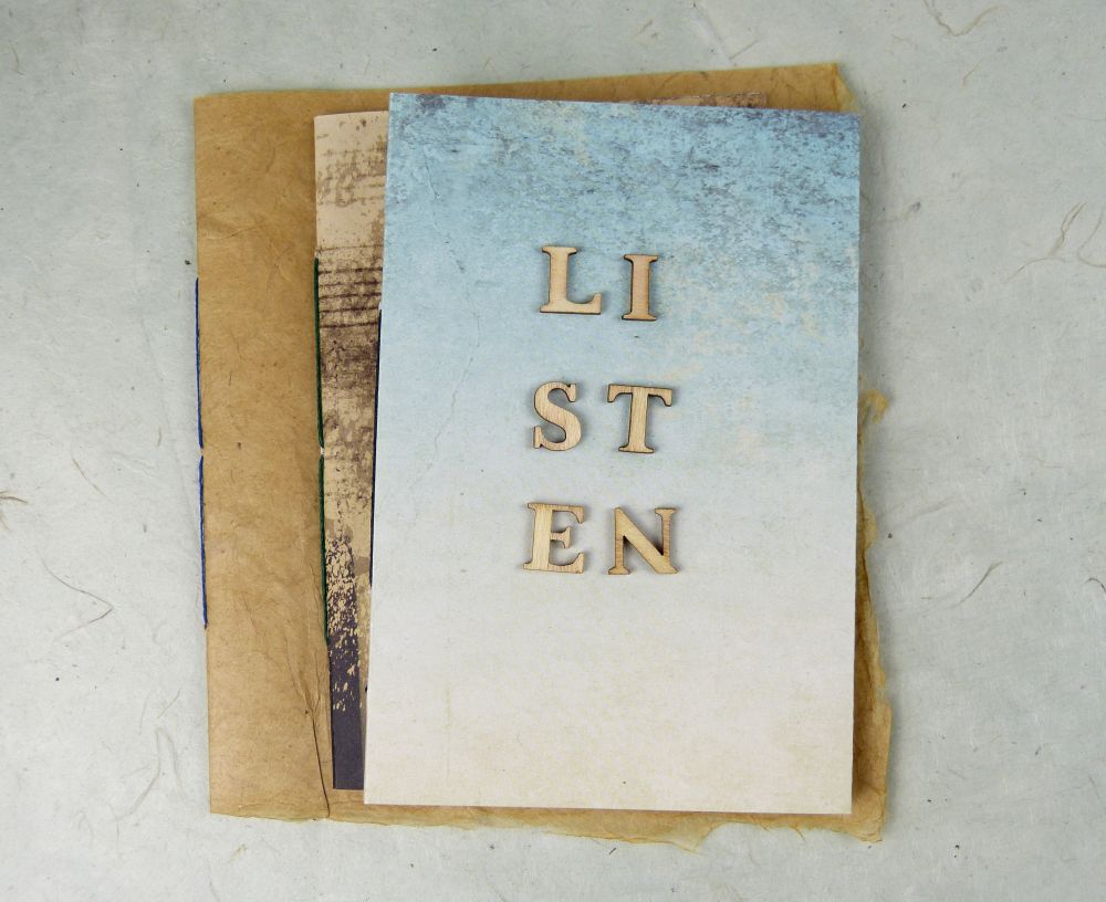 Journal-Cover-mit-Listen-web