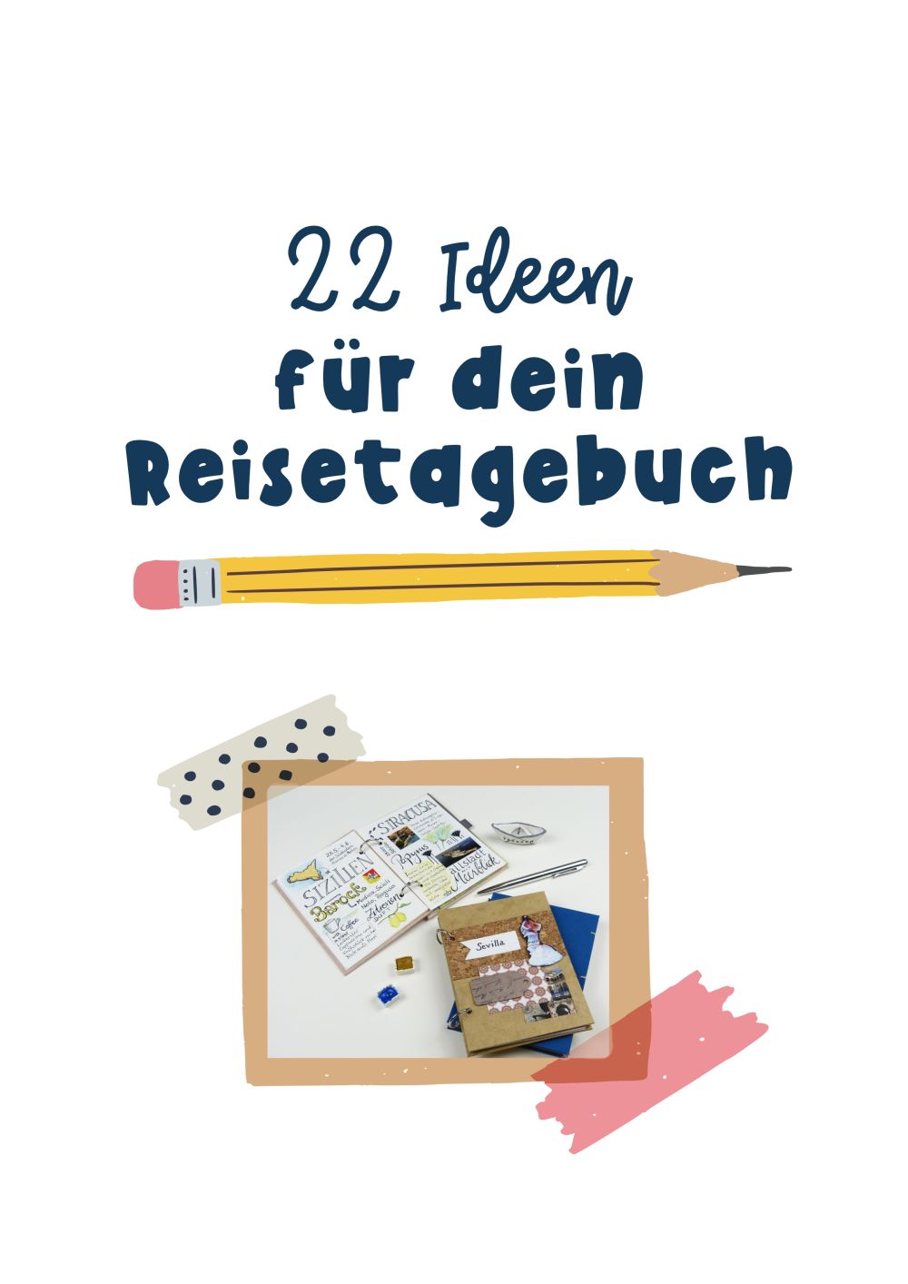 Freebie 22 Ideen neu