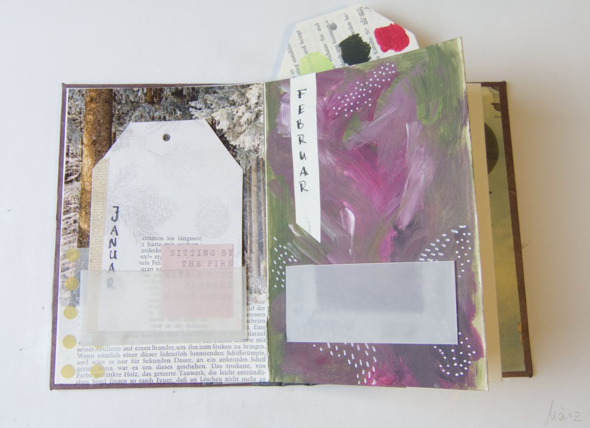 Kreativlektion Februar abstrakt-web