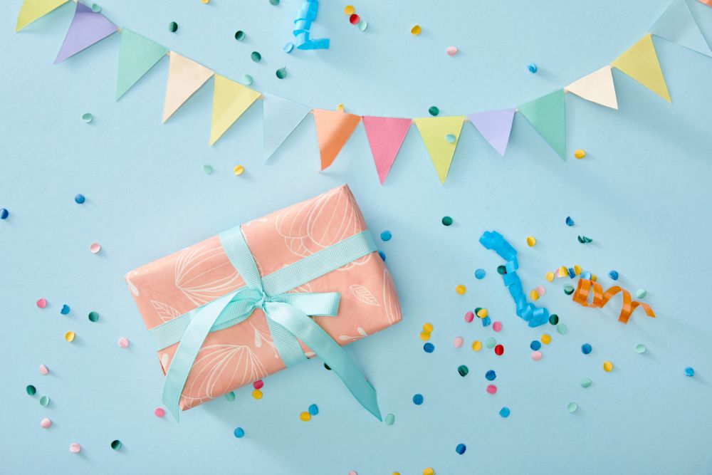 Geburtstagsgeschenk1-web