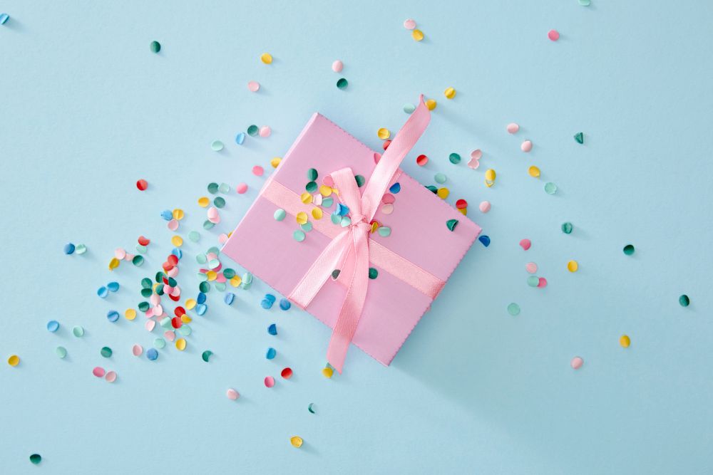 Geburtstagsgeschenk2-web